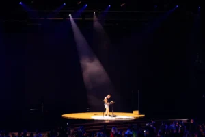 The Best Moments of the 2026 Grammy Awards