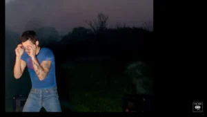 A Totally Biased, Song-by-Song Review of Harry Styles’s Kiss All the Time. Disco, Occasionally.