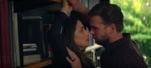 In Vladimir, a Reminder That Women Don’t Have to Age Out of Being Messy